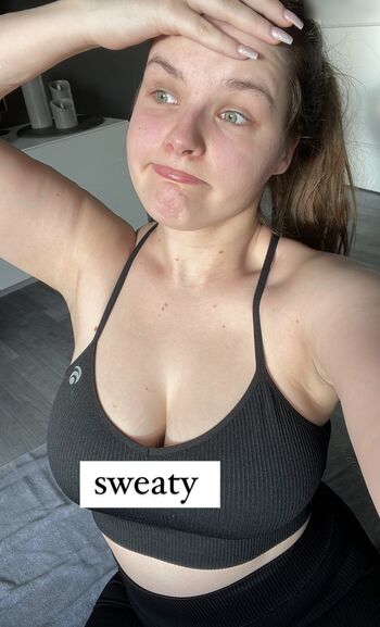 Sandy.Prehm