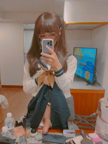 sandy70643435