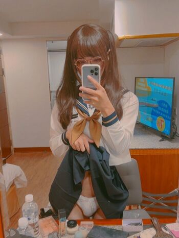 sandy70643435
