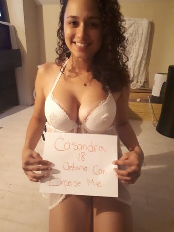 Sandyb18 / Sandyb3 / Sandylovescum