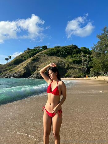sandydao