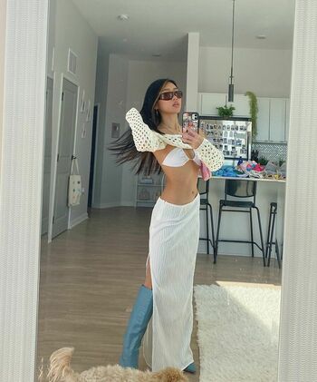sandydianabang