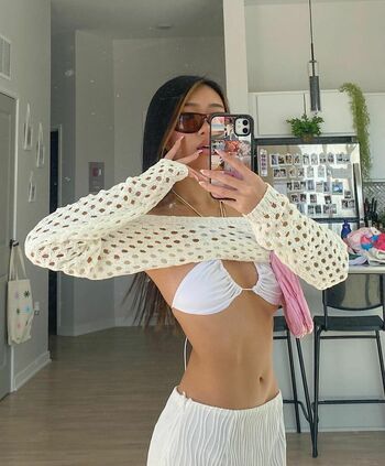 sandydianabang