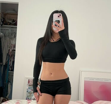 sandydianabang