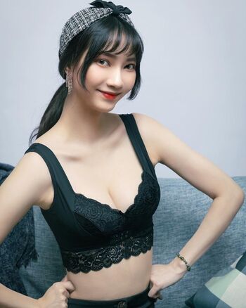 Sandykaka 珊迪