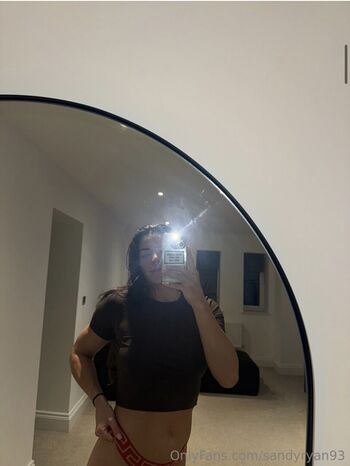 sandyryan93