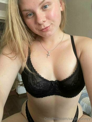 sandysunnyy