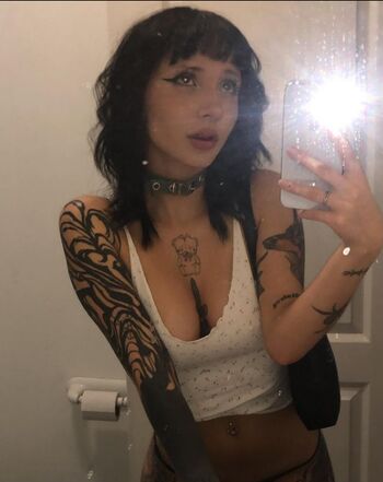 saneofficial