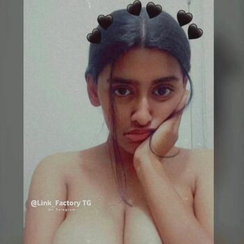 Sanjana Saba