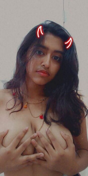 Sanjana Saba