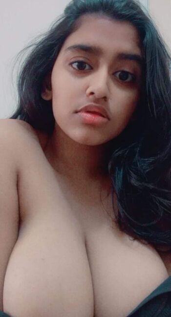 Sanjana Saba
