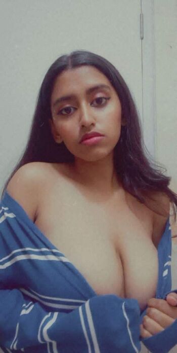 Sanjana Saba