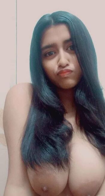 Sanjana Saba