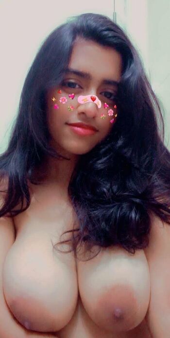 Sanjana Saba
