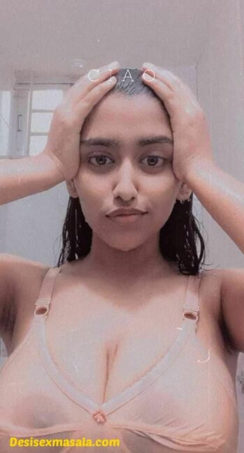 Sanjana Saba