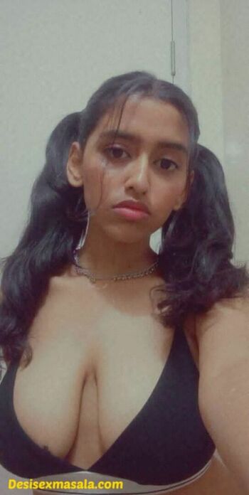 Sanjana Saba