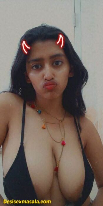 Sanjana Saba
