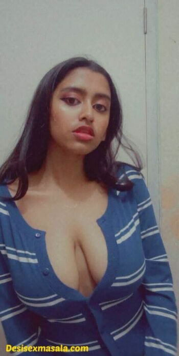 Sanjana Saba