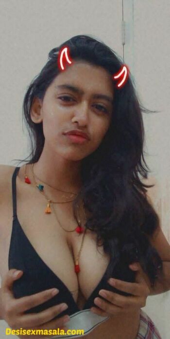 Sanjana Saba
