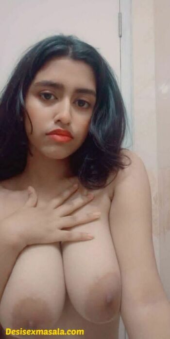 Sanjana Saba