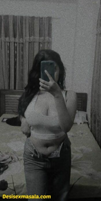 Sanjana Saba