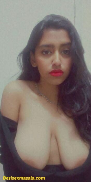 Sanjana Saba