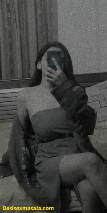 Sanjana Saba