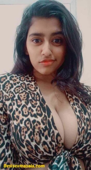Sanjana Saba