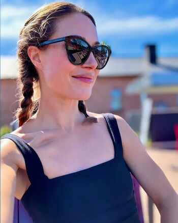Sanna Marin