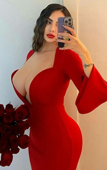 Sanna Meira