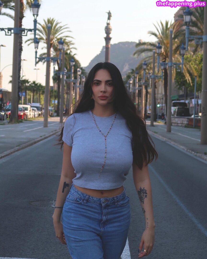 Sanna Meira