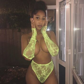 Sanna Razorbaby