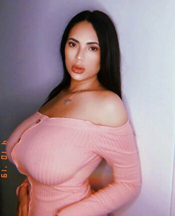 sannatorr