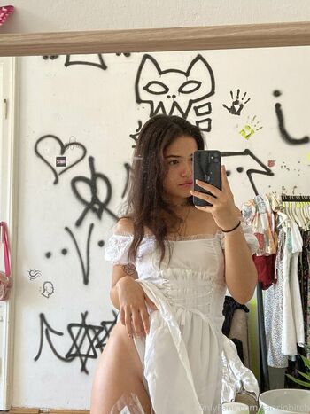 Sanri0bitch