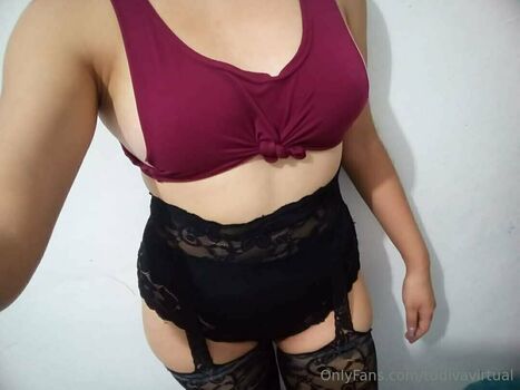 santadesordenada
