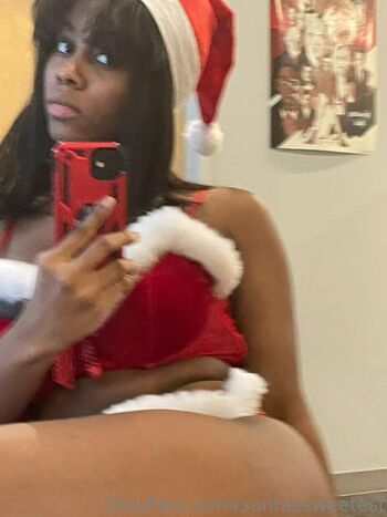 SantasSweetest