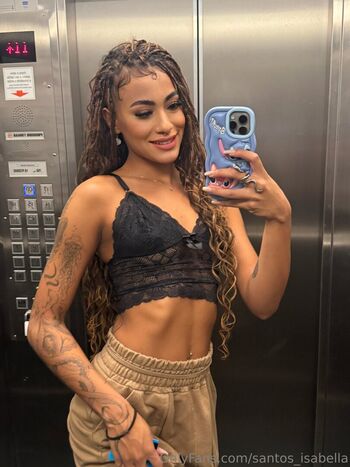 santos_isabella