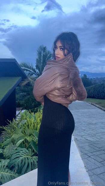 santos_isabella