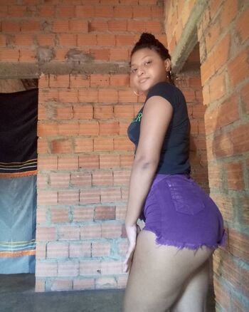 santos_vitoria