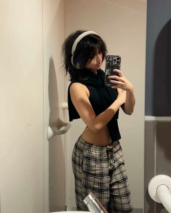 sanymaaa