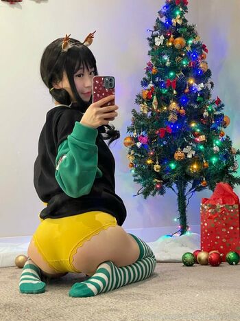 Saori Kiyomi