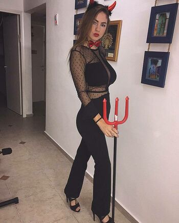 Sapir Elgrabli