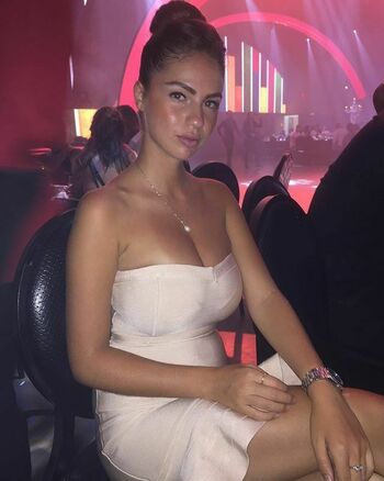 Sapir Elgrabli