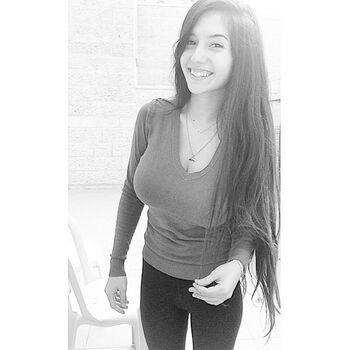 Sapir Hazansky