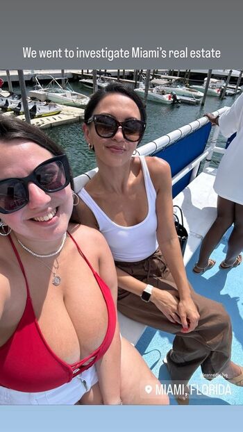 Sapir Sol
