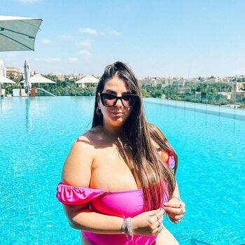 Sapir Sol