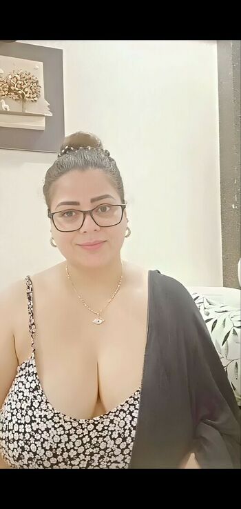 Sapna Sappu