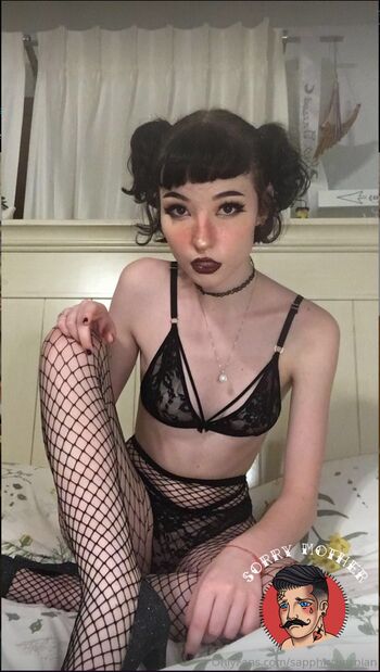 sapphicthespian