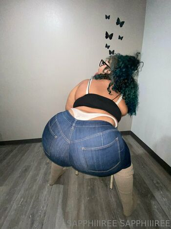 sapphiiireee