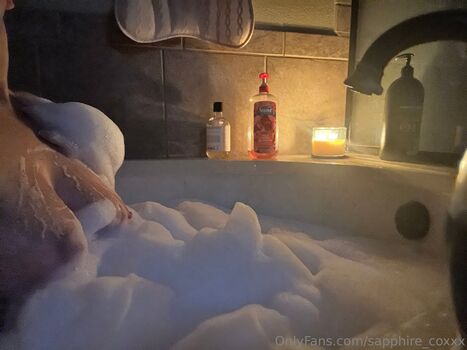 sapphire_coxxx
